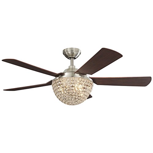 Top Best 10 Ceiling Fans Review For Your Living Room Fortunerhome
