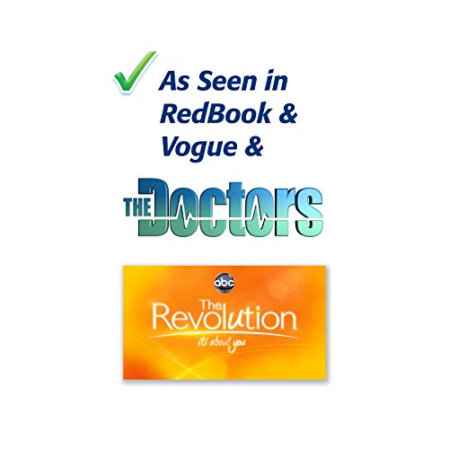 SpermCheck Fertility Home Sperm Test Kit Indicates Normal or Low