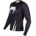 Venum Challenger Long Sleeve Rash Guard