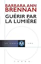 Gu�rir par la lumi�re