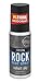 Crystal Mineral Rock Deodorant Spray for Men, Colbalt Sky, 4 oz