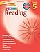 Reading, Grade 5 (Spectrum)
