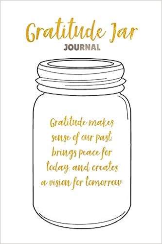 25 inspirational quotes for jar brian quote