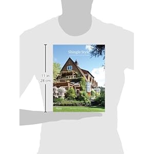 Shingle Style: Living in San Francisco's Brown Shingles