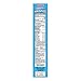 Kellogg's Frosted Krispies, Breakfast Cereal, 13oz Box
