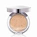 HERA UV Mist Cushion (SPF50+/PA+++) - #N23 Cool Beige Natural