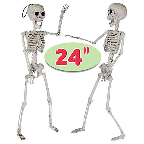 41ITaWt5VtL.jpg