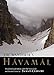 The Wanderer's Havamal by Jackson Crawford