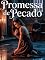 Livro Promessa de Pecado - Um Romance Erótico de Paixão, Segredo e Desejo Proibido