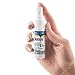 OASIS DRY MOUTH SPRAY 1 OZ - PACK OF 24