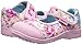pediped Bree Flex Mary Jane (Toddler/Little Kid)