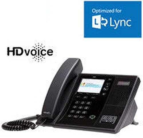 Polycom SoundStation VTX1000 Bundle Twin Pk W/Subwoofer Ex Mic Not Included - Part Number 2200-07585-001