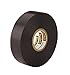 3M Safety 6143-BA-10 051131996748 Super 88 Electrical Tape, 3/4-Inch x 66-Feet x 0.0085-Inch, 10 Per Case, Black, Piece