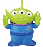 Meta core toy story aliens