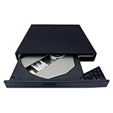 Android TV Box , DOLAMEE D5 Quad-core 2GB RAM 16GB ROM Smart 4K TV Box with Bluetooth 4.0 HDMI2.0 2.4G WIFI Media Player