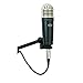 Samson SAMTR101 Condenser Microphone