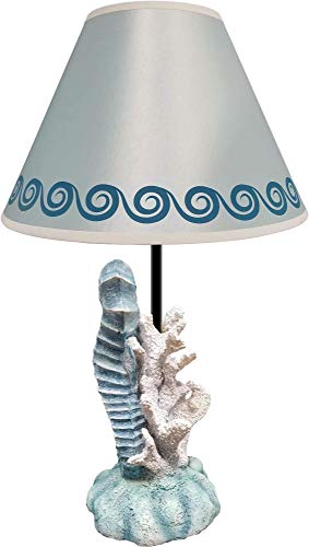 41ITfOiieDL 41ITfOiieDL