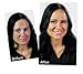 Dinair Airbrush Makeup Foundation | Light Golden Beige 1.15 oz | Camouflage Neutralizer - Covers Scars, Acne, Tattoos, Vitiligo, Under Eye circles, Sun Spots