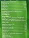 Twistix 5.5-Ounce Original Dental Chew Treats For Dogs, Small, Vanilla Mint Flavor