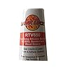 LavaLock-RTV-650-F-BBQ-grill-smoker-sealer-Hi-Temp-FOOD-SAFE-Silicon-adhesive-3-oz