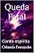 Livro Queda Fatal: Conto espírita