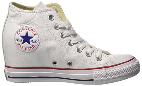 converse 549560c