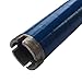 Dry Drill Core Bits for Brick, Concrete Block, Masonry - 2