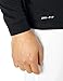 Nike Men's Dry Victory Polo Long Sleeve
