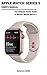 APPLE WATCH SERIES 5 USER'S MANUAL: The Ultimate Handy Guide To Master iWatch Series 5