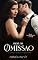Livro Amor em omissão: Os Mackenzies Livro 5