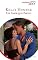 Livro Um Amor que Partiu (Harlequin Modern Sexy Livro 72)