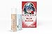 TREAT© JUMBO LIP CARE ROMANCE TRIO
