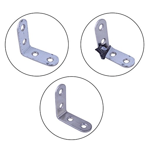 3 BronaGrand+Degree+Brackets+Stainless+Corner