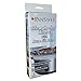 PanSaver 12 Pack Disposable Slow Cooker Liners Crockpot Liners Small Quart Cookers Liners with a Sure Fit Band - NSF approved, KOFK Certified Kosher