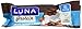 LUNA PROTEIN - Gluten Free Protein Bar - Chocolate Coconut Almond - (1.59 oz, 12 Count)(Packaging may vary)