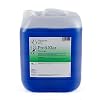 Hygiene Vos Professionele heldere glasreiniger 10 liter voor beglaasde oppervlakken, spiegels, tegels. Gebruiksklaar…
