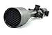 Visionking Rifle Scope 10-40x56 Long Range Hunting 35 Riflescope Military Reticle 308 338 50 with a Honeycomb Sunshade