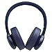 JBL Live 500BT Wireless Over-Ear Headphones with Voice Control (Blue)thumb 4