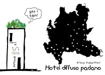 Os sentidos do humor: possibilidades de anaacute;lise do cocirc;mico (Portuguese Edition)