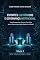 Livro Dependência Tecnológica Brasileira nos Esportes Eletrônicos: Uma análise crítica da vulnerabilidade estrutural do ecossistema nacional de eSports (Esportes ... e Políticas Públicas no Brasil Livro 2)
