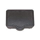 3G MCOR Accelerator for Club Car DS Golf Carts 2001+