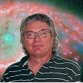 Steven W. Johnson