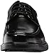 Nunn Bush Men's Emory Oxford