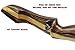 Southwest Archery Tigershark Takedown Recurve Bow – 62