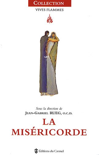 La  miséricorde