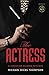 The Actress: A Christian Murder Mystery (The Solo series) (Volume 2) by Michael Hicks Thompson, Linda Yezak