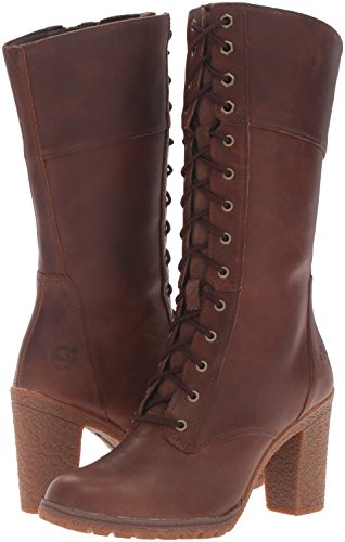 timberland glancy 10 inch