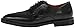 Mephisto Men's Paolino Oxford