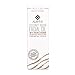 Alaffia Coconut Reishi Facial Oil - Restorative Support to Reduce Wrinkles and Fine Lines with Argan and Baobab Oil, Reishi Mushroom, and Coconut, Fair Trade, 1 Ounce