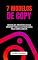 Livro 7 Modelos De Copy: Modelos Prontos Para Vender Todas As Semanas Pelo Instagram